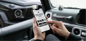 beli aksesoris mobil online